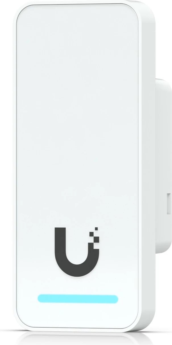 Lexues aksesi Ubiquiti UA-SK-Elevator, Bluetooth, NFC, i bardhë