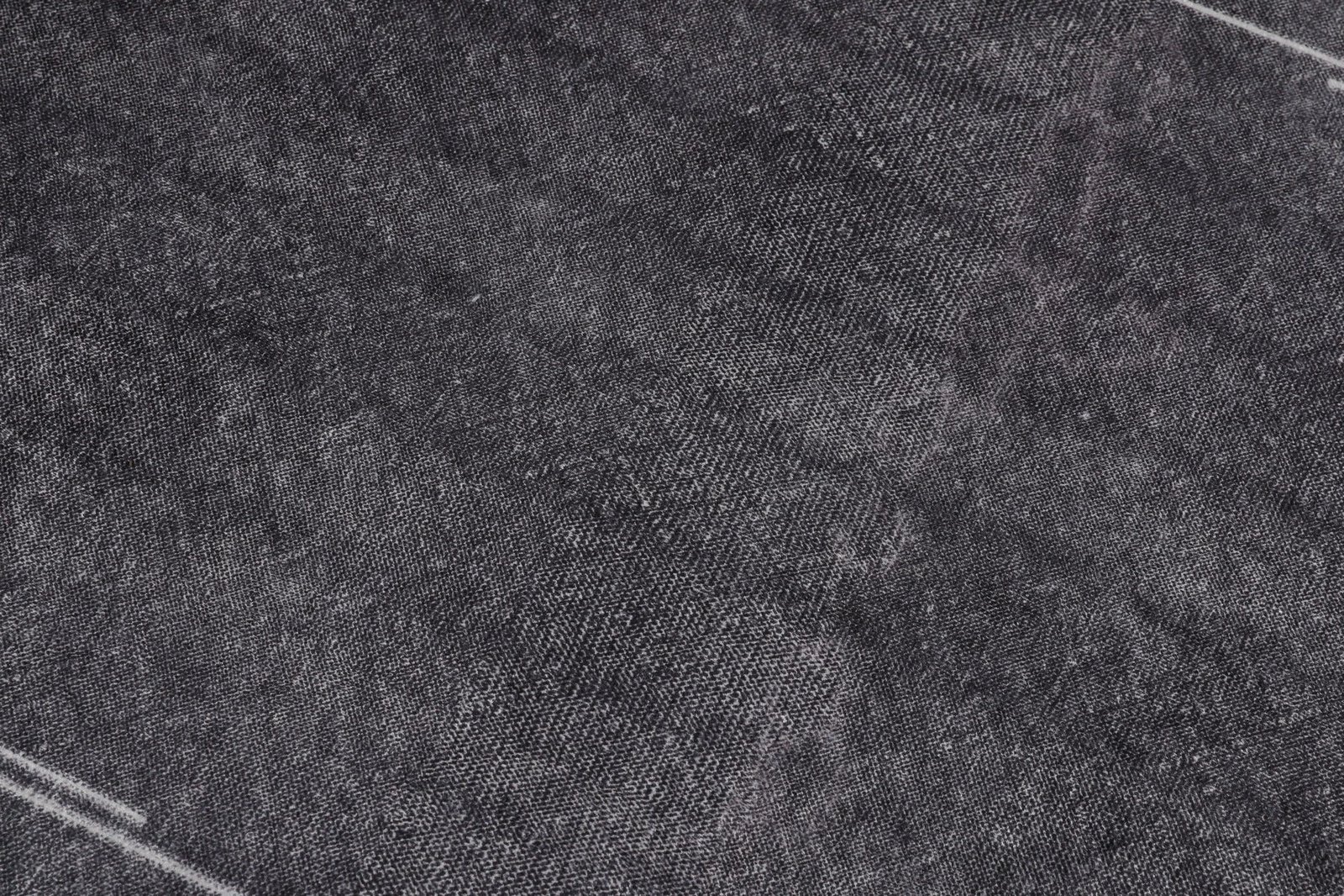 Set tapetash për banjo (2 copë), Mijölnir, Olita Set tapetash për banjo (2 copë), Mijölnir, Olita