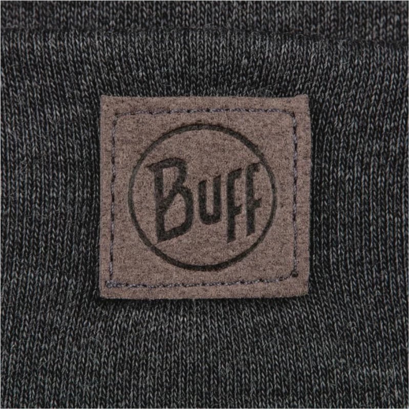 Kapelë dimri Buff unisex, gri