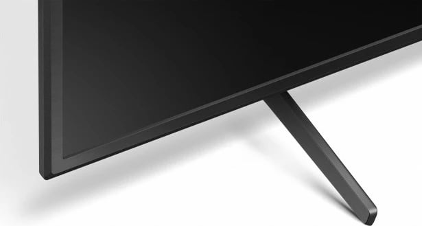 Ekran i madh Sony FW-43EZ20L, 43 inç, 4K Ultra HD, LED, Wi-Fi, Android