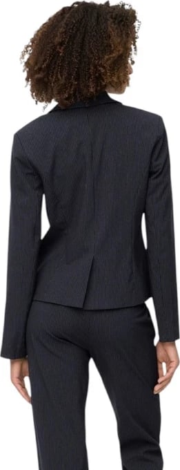 Jakne femra Only, blu