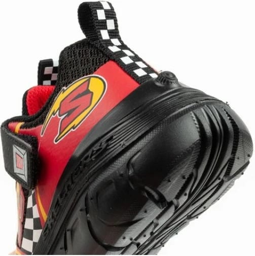 Atlete për fëmijë Skechers, djem