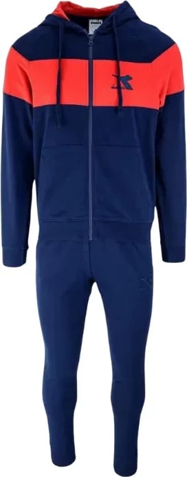 Trenerka Set për Meshkuj, DIADORA - 179371-D0229