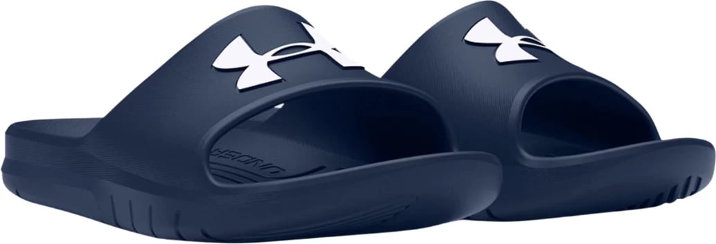 Papuqe Under Armour unisex, të kaltërta