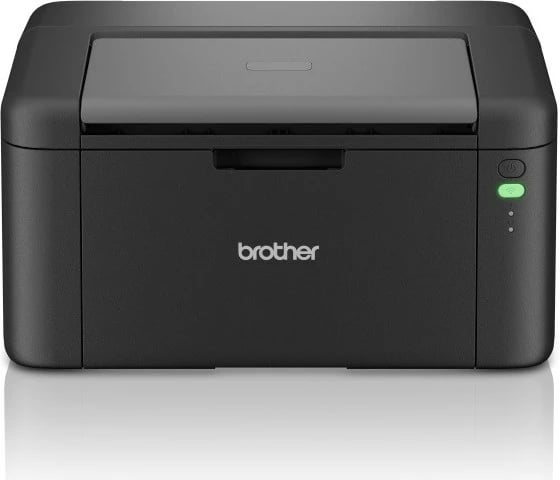 Printer lazer Brother HL-L1232W, A4, 64 MB, i zi