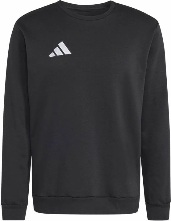 Duks adidas lifestyle