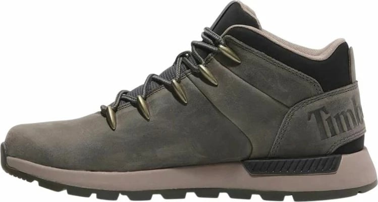 Këpucë për meshkuj Timberland Sprint Trekker