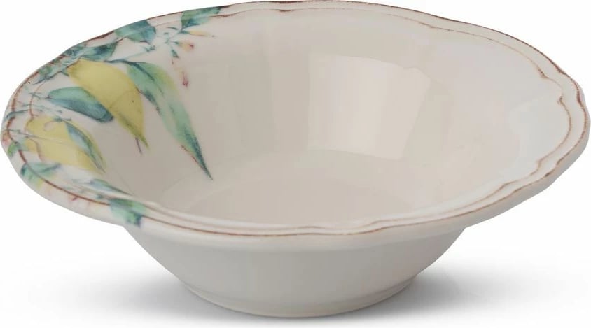 Set enësh për drekë (24 copë), Hermia Concept, Sunny Grove