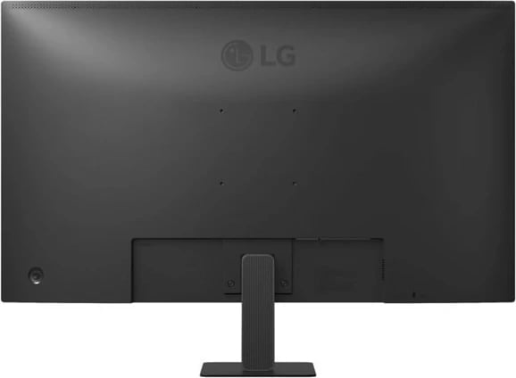 Monitor LG 32U631A-B, 31.5 inç, Quad HD, IPS, 100Hz, e zezë