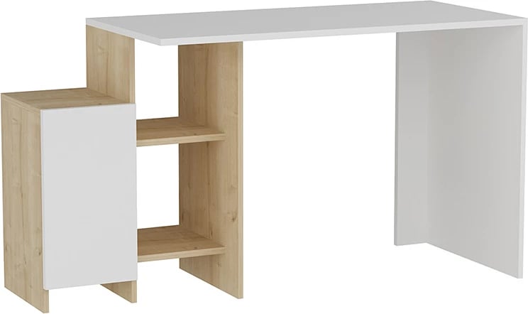 Pako studentore Cozy set prej 4 copash