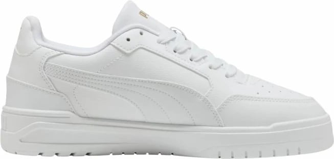 Atlete për femra Puma, të bardha