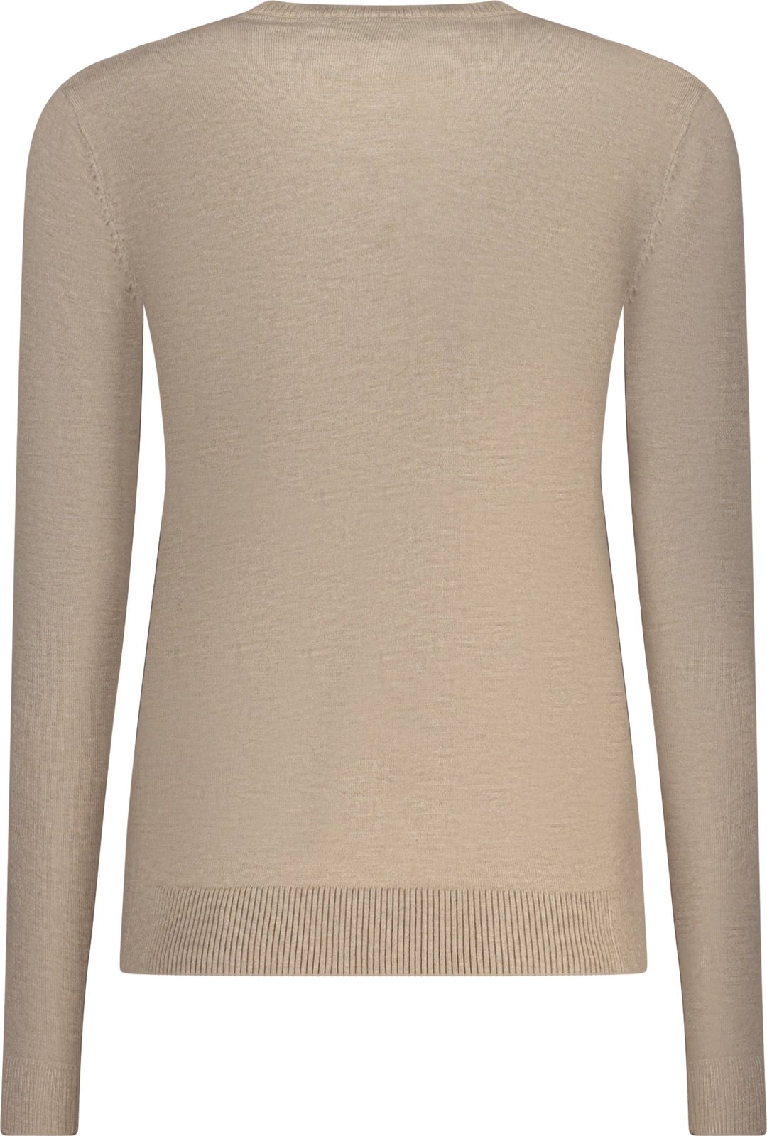 Xhemper NORWAY 1963 femra, beige