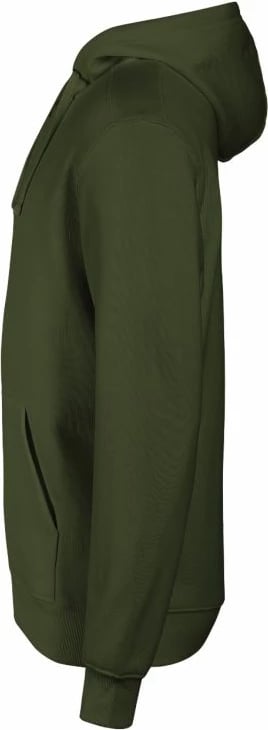 Duks për meshkuj Malfini, military