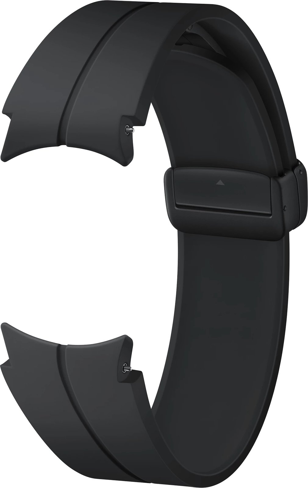Rrip Samsung D-Buckle Sport Band Galaxy Watch4/Watch5