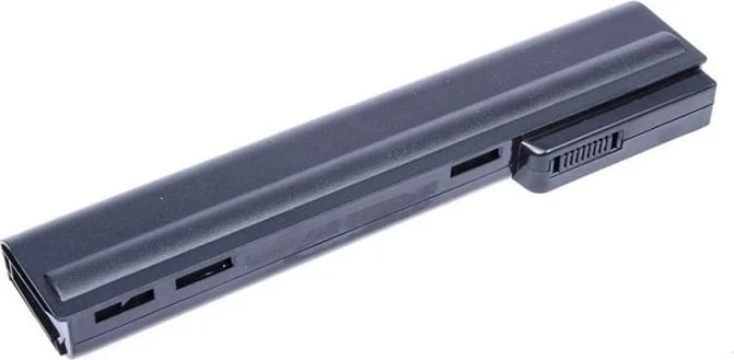 Bateri për laptop, Green Cell HP50, e zezë