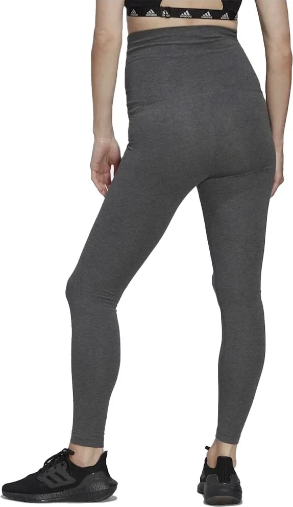 Hellonke për Femra, ADIDAS - HL2144