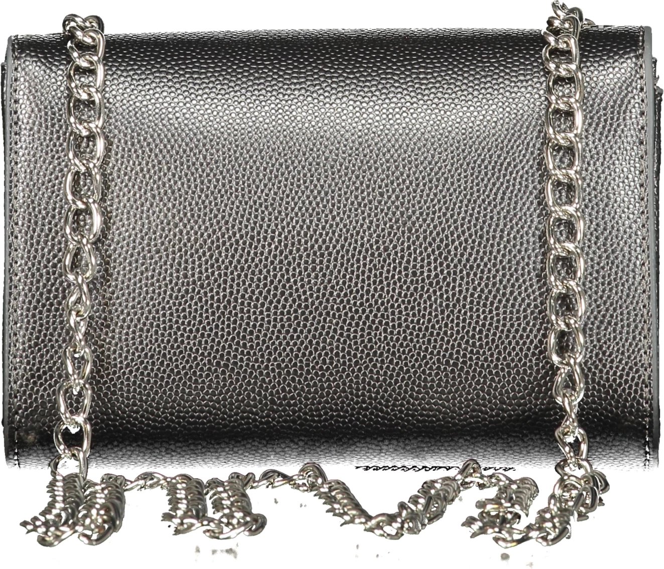 Çantë Valentino Bags femra, gri