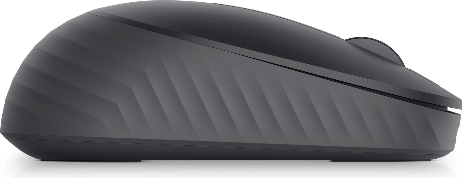 Maus Dell MS7421W Bluetooth pa kabllo optik i zi