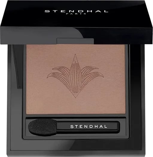 Hije për sy Stendhal Magnifying Eyeshadow 505 Bronze Antique 2.5g