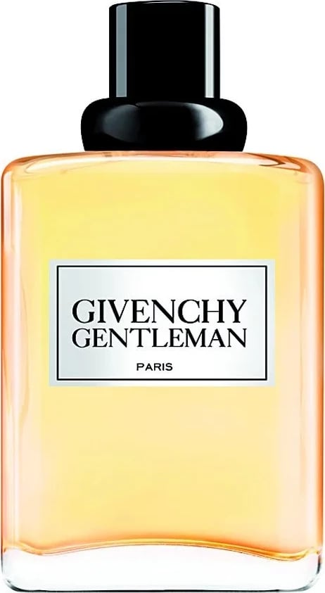 Eau de Toilette për meshkuj Givenchy Gentleman Original 100ml