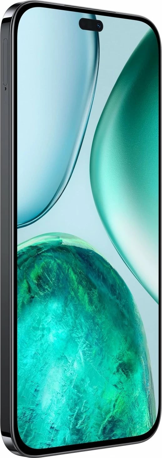 Celular HONOR X8c 8/256GB, i zi