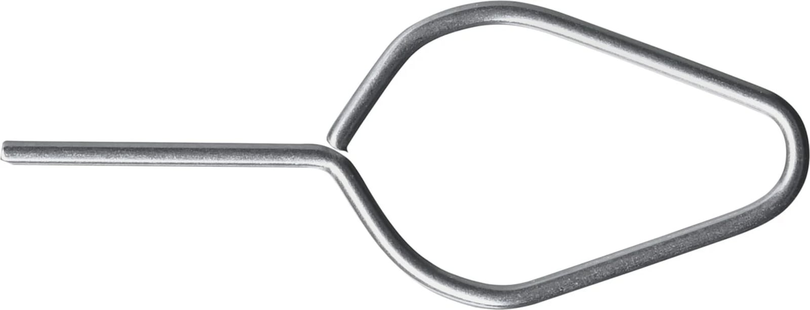 Celular Samsung Galaxy A56, 6.7", 8 GB RAM, 256 GB, 5G, Rozë