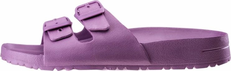 Papuqe për femra Yakimasport, vjollcë