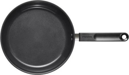 Tigan qeramik Fiskars Functional Form 26cm, Çelik