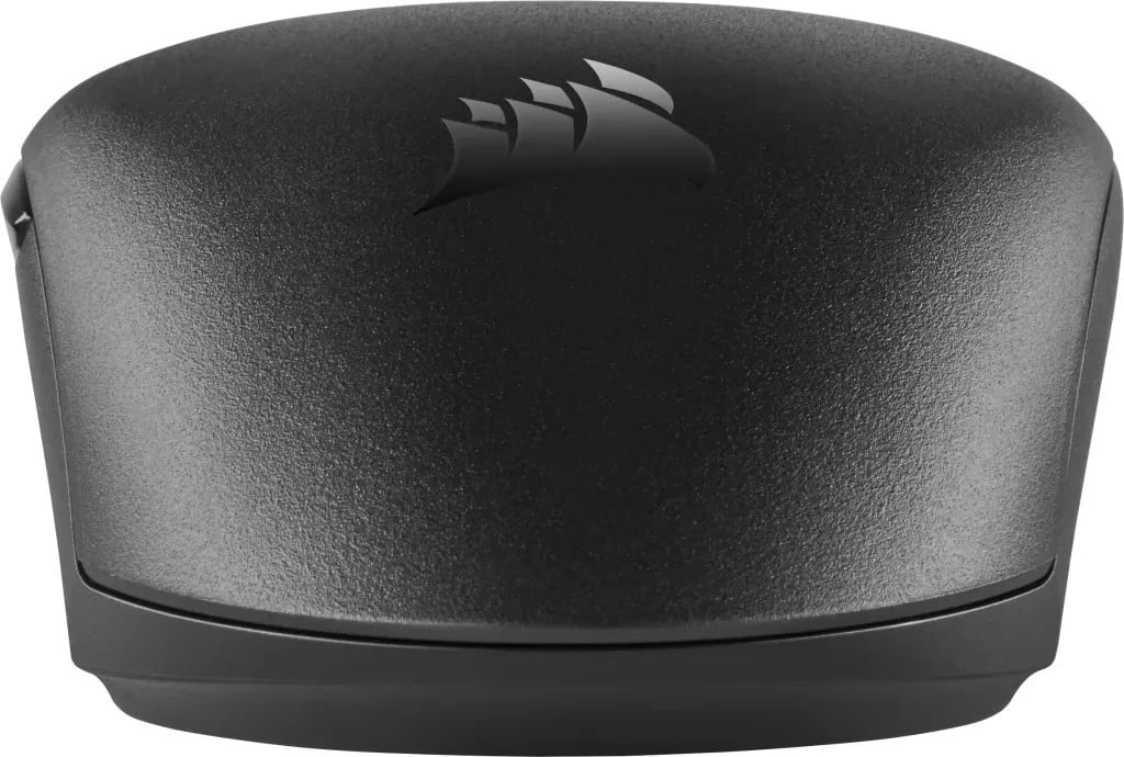 Maus Corsair KATAR Pro XT, RGB, i zi Maus Corsair KATAR Pro XT, RGB, i zi