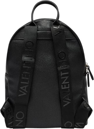 Çantë Valentino Bags, e zezë