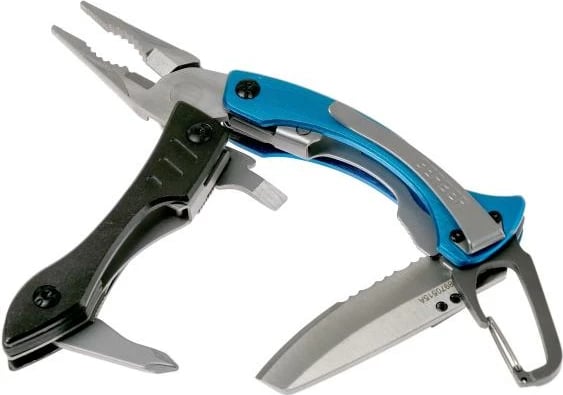 Dana Gerber 1019824, kaltër