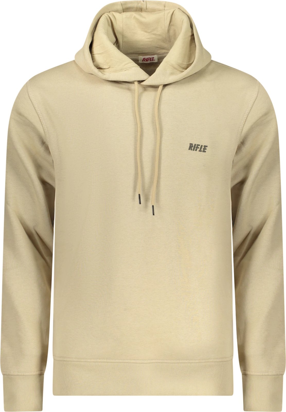 Duks për meshkuj RIFLE, bezhë