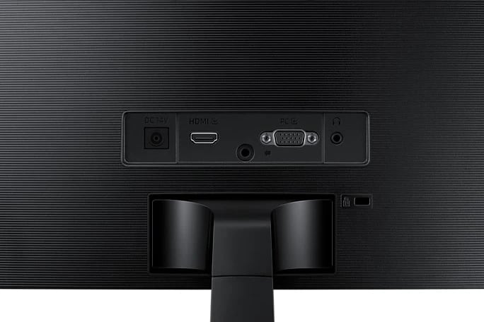 Monitor Samsung LS24C360EAUXEN, LED, 24", Full HD, i zi Monitor Samsung LS24C360EAUXEN, LED, 24", Full HD, i zi