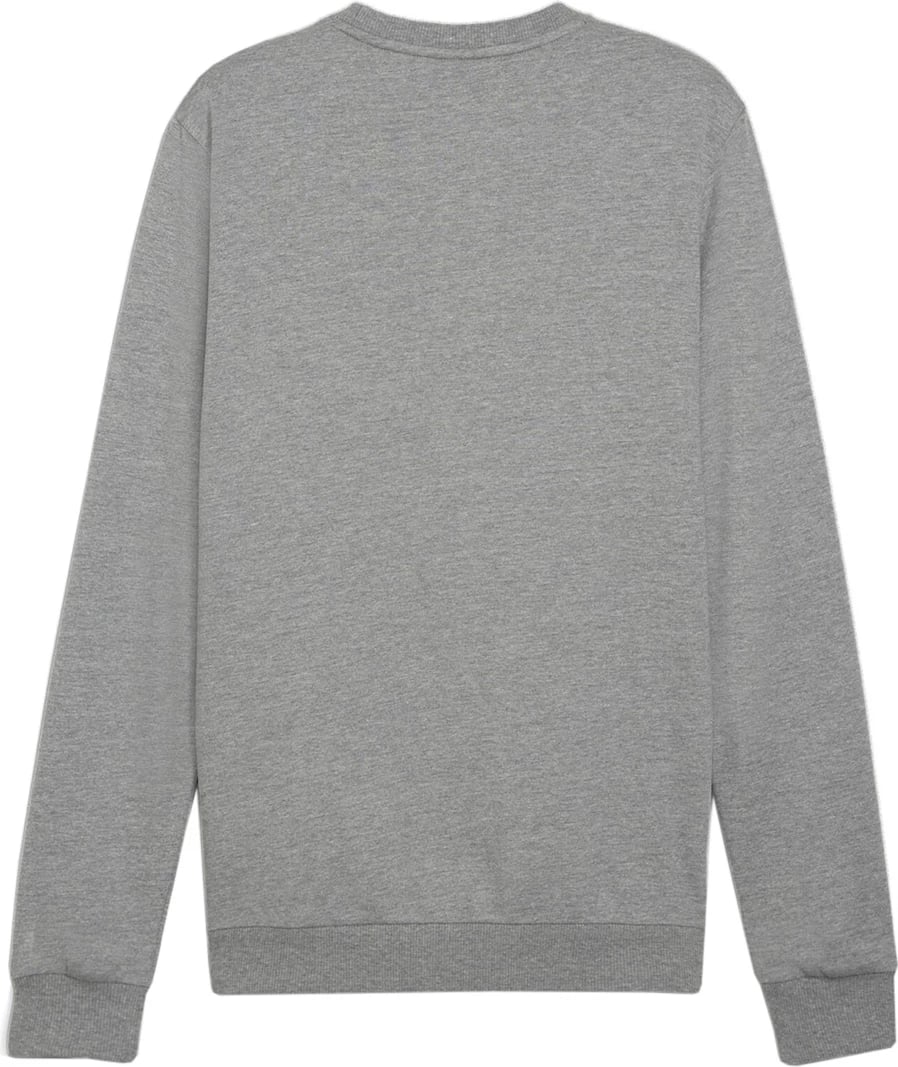 Duks për meshkuj Puma, gri