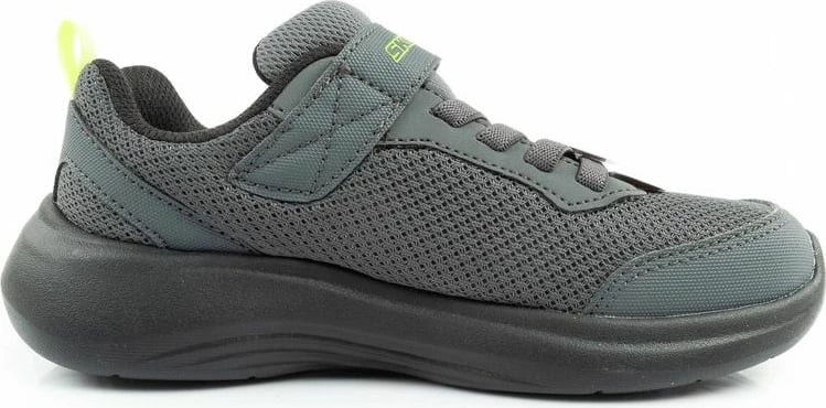 Atlete për djem Skechers, fëmijë