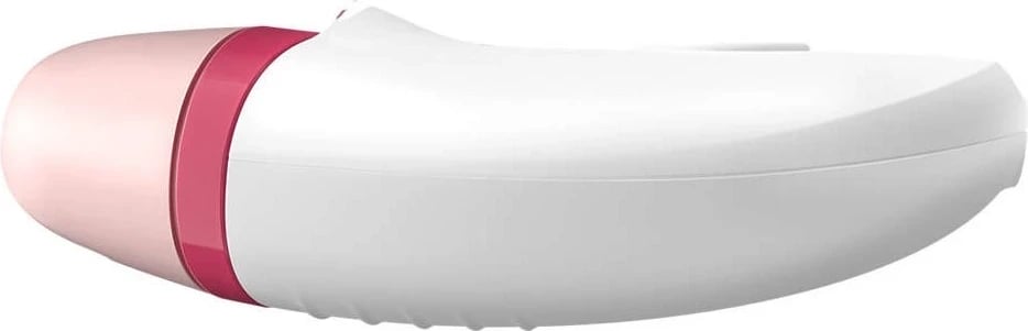 Epilator Philips Satinelle Essential, i bardhë/rozë Epilator Philips Satinelle Essential, i bardhë/rozë