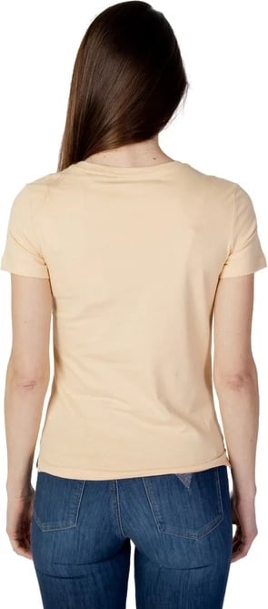 Maicë për femra Guess