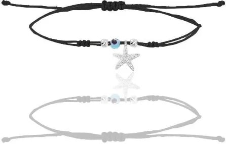 Byzylyk argjendi Jumeon, SGTL12459, argjend