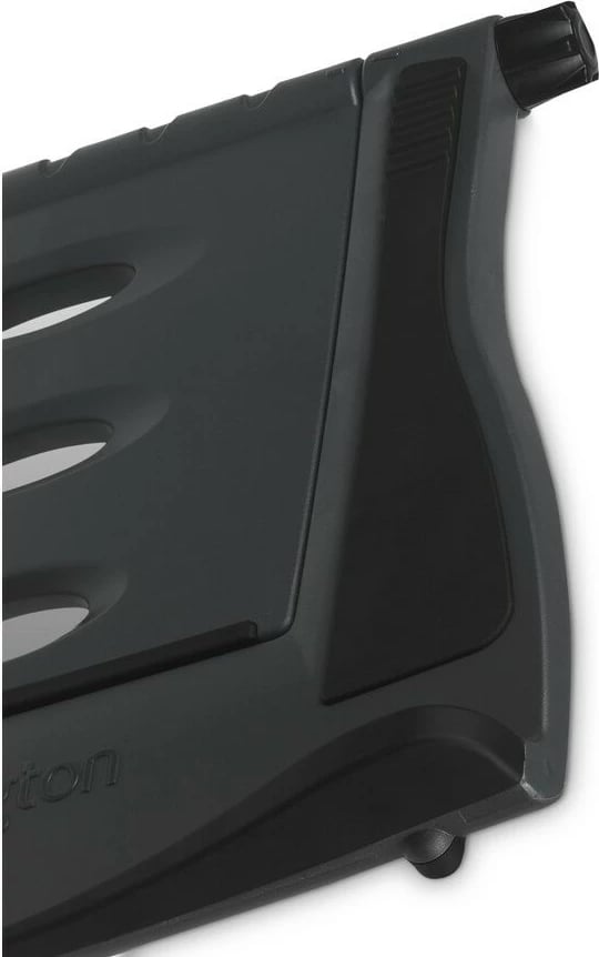 Kabllo DeLOCK 15pin SATA > 4pin, 0.06 m, Multikolor