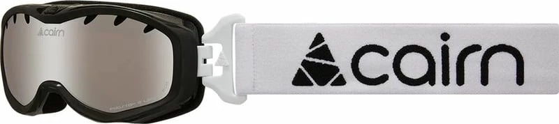 Syze Rush Spx3 Shiny Black White 0580589802tu