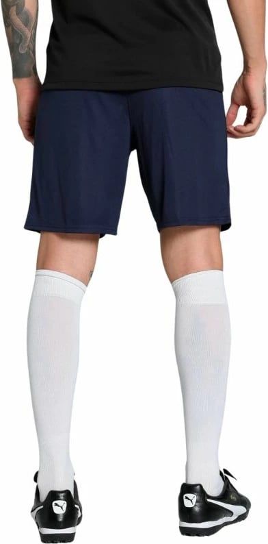 Shorce për meshkuj Puma, kaltër e errët