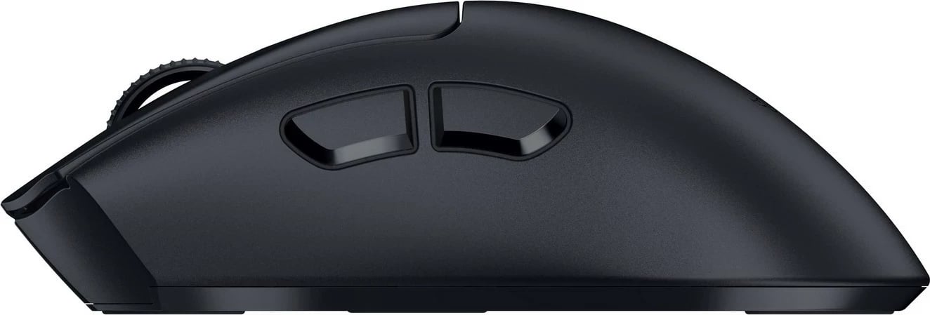 Maus Razer DeathAdder V4 Pro, wireless/USB-C, i zi