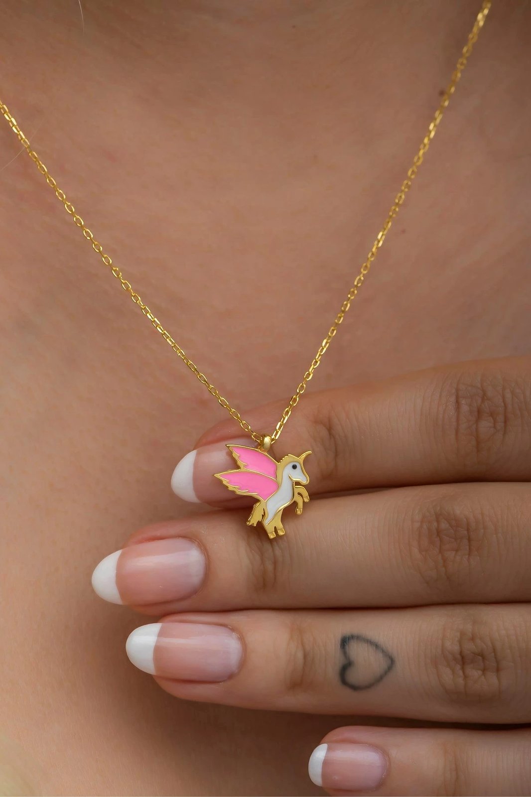 Qafore argjendi Jumeon, NRZ998539