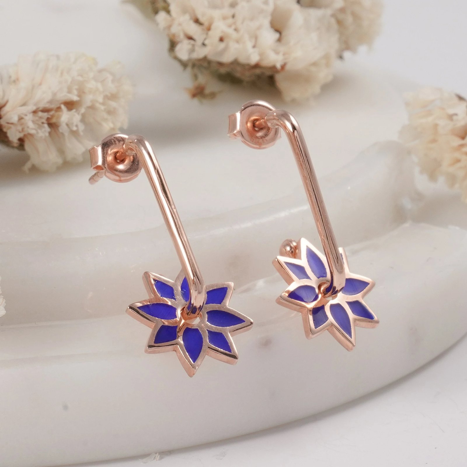 Vathë argjendi Jumeon, NRZ998498