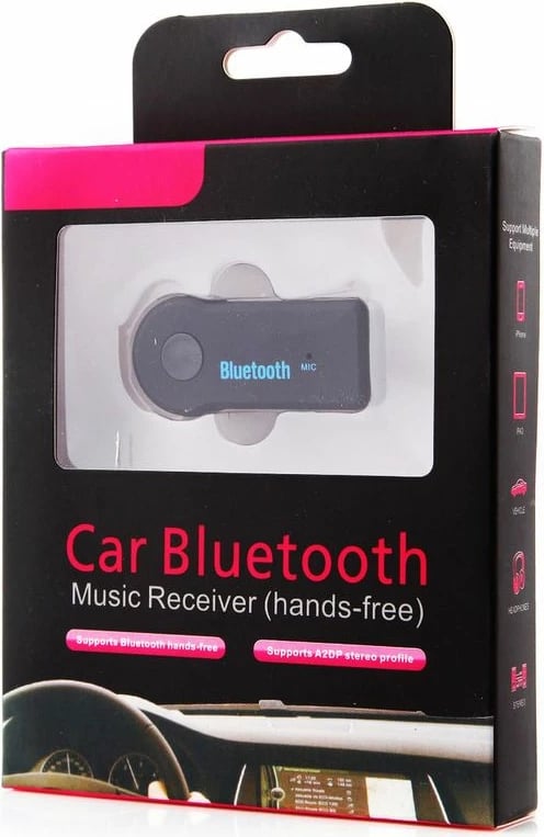 Aux Ne Bluetooth 1304