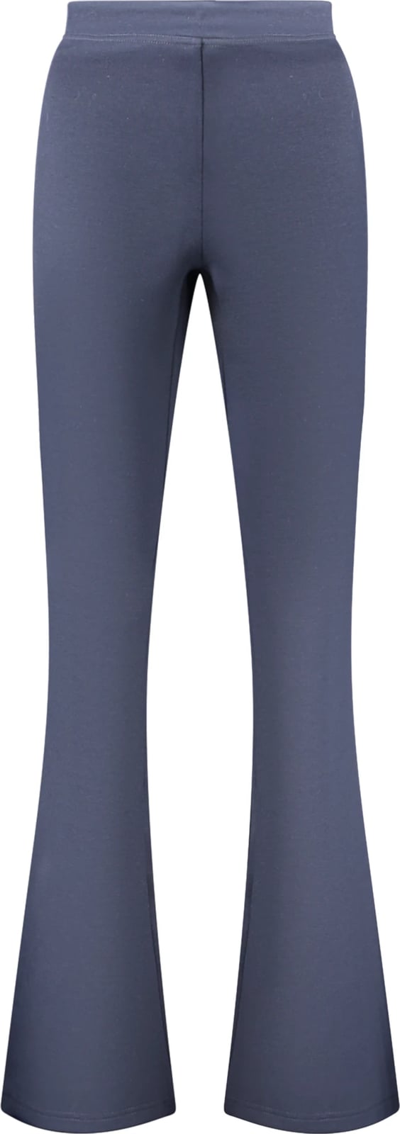 Pantallona K-WAY femra, blu