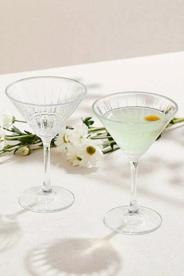 Set gotash (4 copë), Hermia Concept, PB-440328