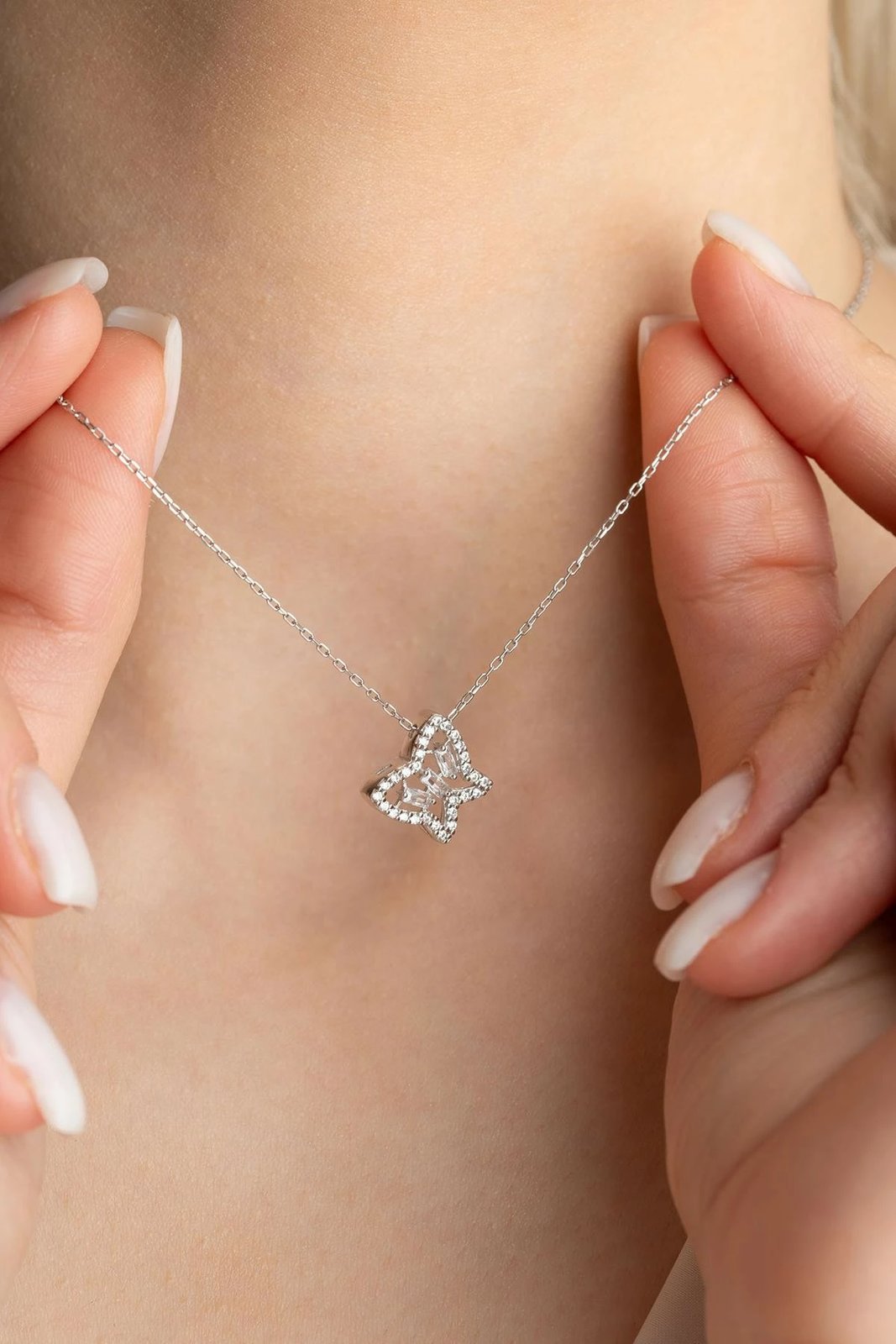 Vath argjendi Jumeon, NRZ999370