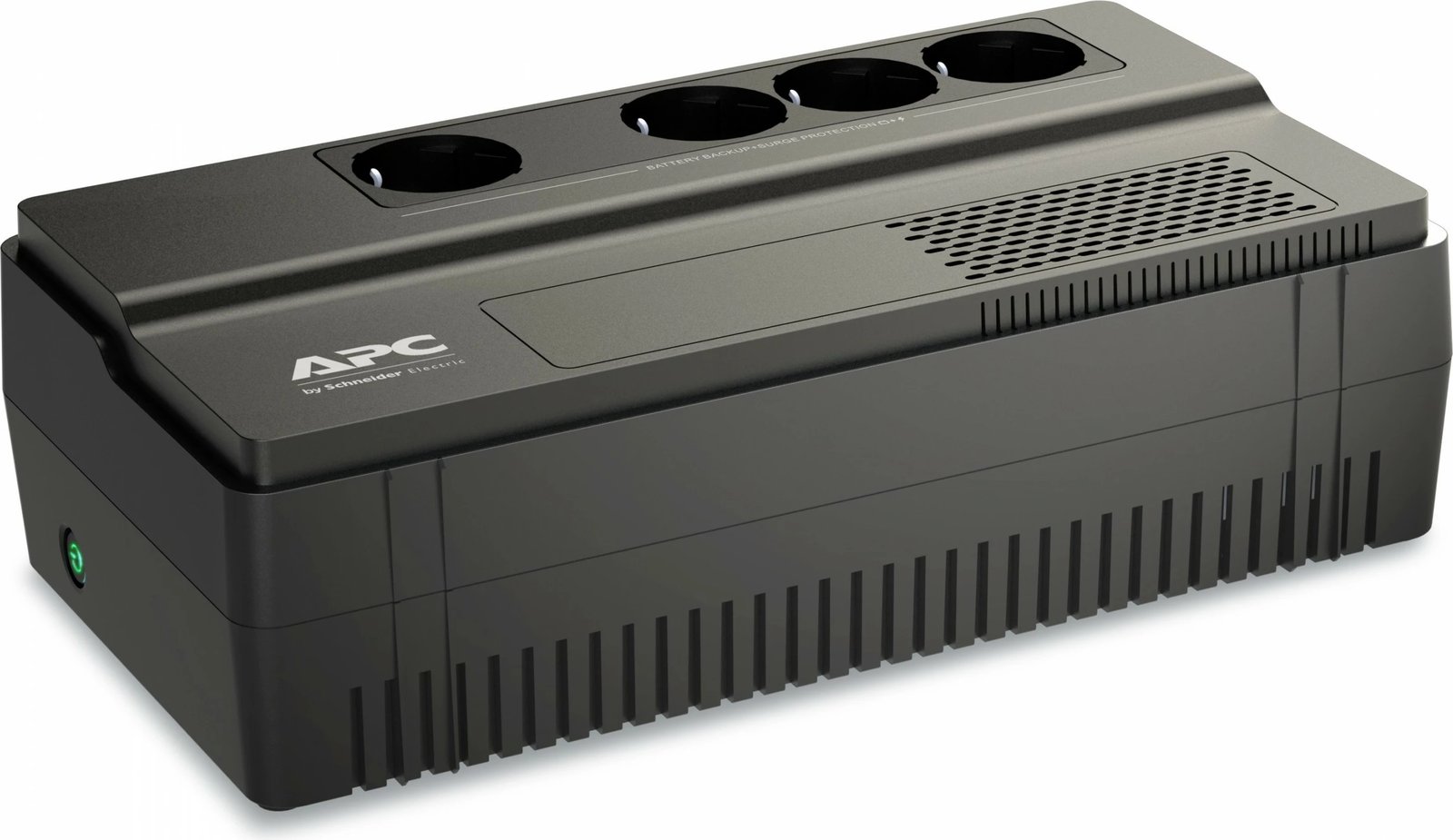 UPS APC BV800I-GR, Line-Interactive, 0.8 kVA, 450 W