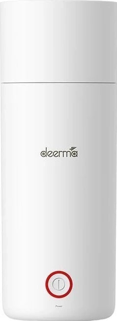 Termos Deerma DR050, i bardhë